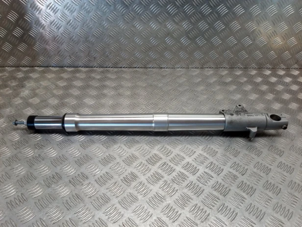 Laga zawieszenia przód prawa BMW R 1200RT K26 10-14r   PN. 31427729226