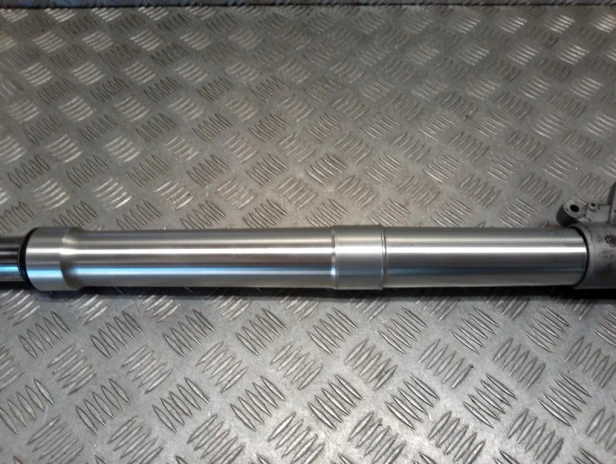 Laga zawieszenia przód prawa BMW R 1200RT K26 10-14r   PN. 31427729226