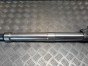 Laga zawieszenia przód prawa BMW R 1200RT K26 10-14r   PN. 31427729226