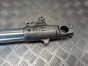 Laga zawieszenia przód prawa BMW R 1200RT K26 10-14r   PN. 31427729226