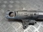 Laga zawieszenia przód prawa BMW R 1200RT K26 10-14r   PN. 31427729226