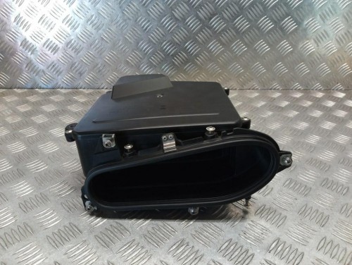 Schowek wypełnienie BMW R 1200RT K26 10-14r   PN. 46637681543