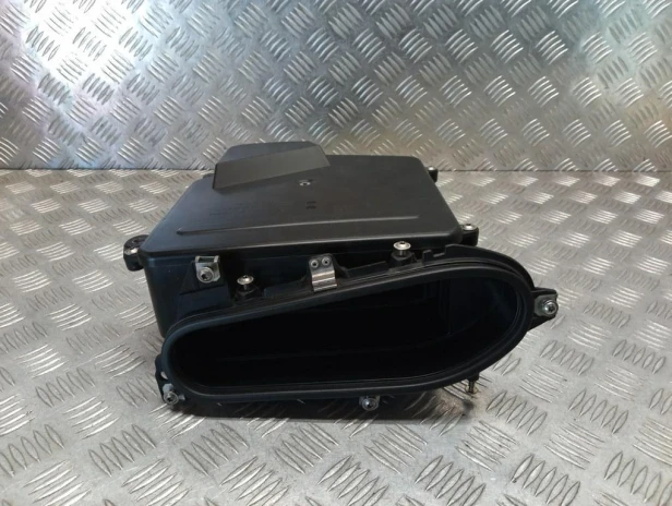 Schowek wypełnienie BMW R 1200RT K26 10-14r   PN. 46637681543