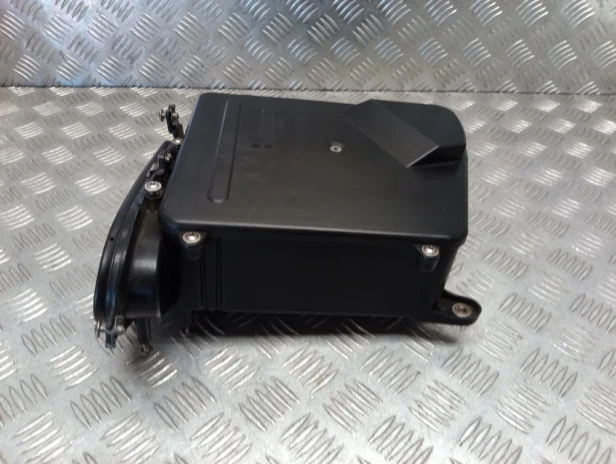 Schowek wypełnienie BMW R 1200RT K26 10-14r   PN. 46637681543