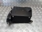 Schowek wypełnienie BMW R 1200RT K26 10-14r   PN. 46637681543