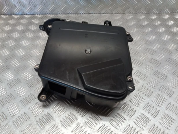 Schowek wypełnienie BMW R 1200RT K26 10-14r   PN. 46637681543