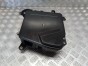 Schowek wypełnienie BMW R 1200RT K26 10-14r   PN. 46637681543