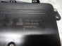 Schowek wypełnienie BMW R 1200RT K26 10-14r   PN. 46637681543