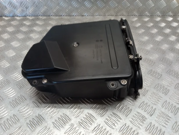 Schowek wypełnienie BMW R 1200RT K26 10-14r   PN. 46637681543