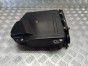 Schowek wypełnienie BMW R 1200RT K26 10-14r   PN. 46637681543
