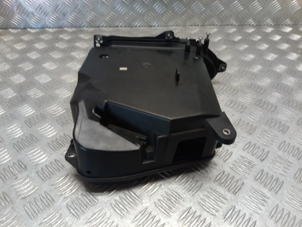 Schowek wypełnienie BMW R 1200RT K26 10-14r   PN. 46637681543