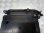 Schowek wypełnienie BMW R 1200RT K26 10-14r   PN. 46637681543