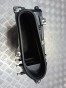 Schowek wypełnienie BMW R 1200RT K26 10-14r   PN. 46637681543