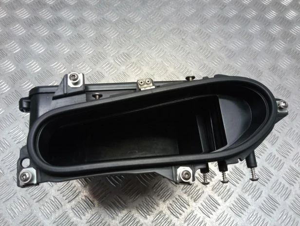 Schowek wypełnienie BMW R 1200RT K26 10-14r   PN. 46637681543