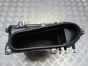 Schowek wypełnienie BMW R 1200RT K26 10-14r   PN. 46637681543