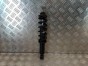 Amortyzator przedni BMW R 1200RT K26 10-14r   PN. 31427729298
