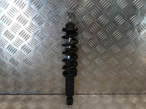 Amortyzator przedni BMW R 1200RT K26 10-14r   PN. 31427729298