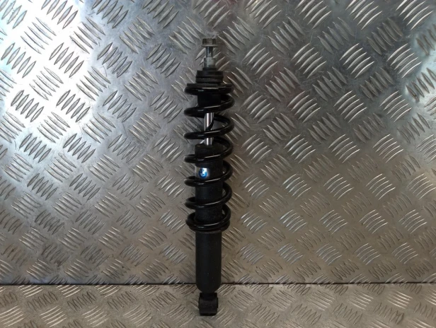 Amortyzator przedni BMW R 1200RT K26 10-14r   PN. 31427729298
