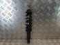 Amortyzator przedni BMW R 1200RT K26 10-14r   PN. 31427729298