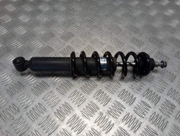 Amortyzator przedni BMW R 1200RT K26 10-14r   PN. 31427729298