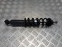 Amortyzator przedni BMW R 1200RT K26 10-14r   PN. 31427729298