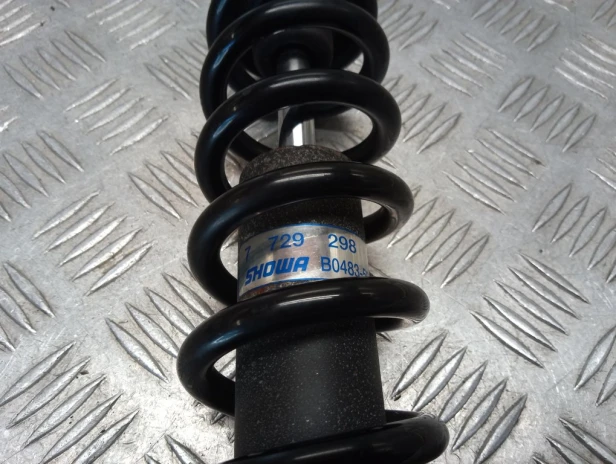Amortyzator przedni BMW R 1200RT K26 10-14r   PN. 31427729298