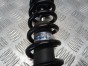 Amortyzator przedni BMW R 1200RT K26 10-14r   PN. 31427729298