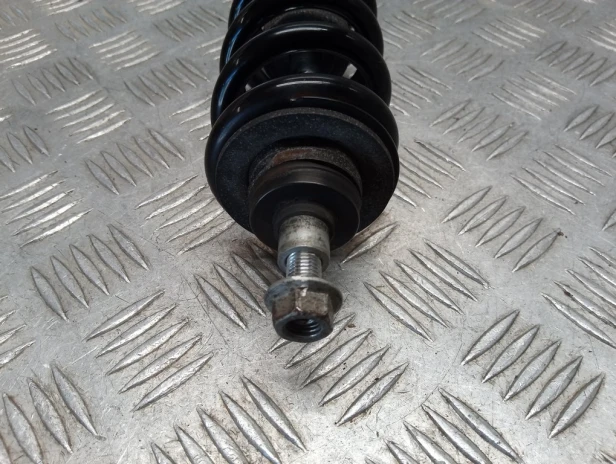 Amortyzator przedni BMW R 1200RT K26 10-14r   PN. 31427729298