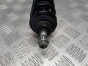 Amortyzator przedni BMW R 1200RT K26 10-14r   PN. 31427729298