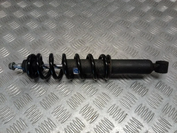 Amortyzator przedni BMW R 1200RT K26 10-14r   PN. 31427729298
