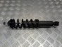 Amortyzator przedni BMW R 1200RT K26 10-14r   PN. 31427729298