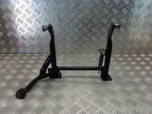 Stopka centralna BMW R 1200RT K26 10-14r   PN. 46527712096