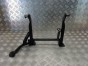Stopka centralna BMW R 1200RT K26 10-14r   PN. 46527712096