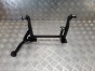 Stopka centralna BMW R 1200RT K26 10-14r   PN. 46527712096