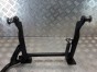 Stopka centralna BMW R 1200RT K26 10-14r   PN. 46527712096