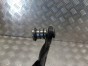 Stopka centralna BMW R 1200RT K26 10-14r   PN. 46527712096