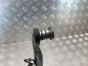 Stopka centralna BMW R 1200RT K26 10-14r   PN. 46527712096
