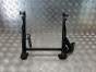 Stopka centralna BMW R 1200RT K26 10-14r   PN. 46527712096
