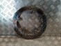 Tarcza hamulca przód 4.25mm BMW R 1200RT K26 10-14r   PN. 34117711428