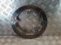 Tarcza hamulca przód 4.25mm BMW R 1200RT K26 10-14r   PN. 34117711428