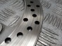 Tarcza hamulca przód 4.25mm BMW R 1200RT K26 10-14r   PN. 34117711428