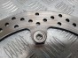 Tarcza hamulca przód 4.25mm BMW R 1200RT K26 10-14r   PN. 34117711428