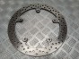 Tarcza hamulca przód 4.25mm I BMW R 1200RT K26 10-14r   PN. 34117711428