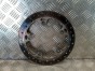 Tarcza hamulca tył 4.5mm BMW R 1200RT K26 10-14r   PN. 34217664102