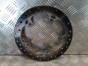 Tarcza hamulca tył 4.5mm BMW R 1200RT K26 10-14r   PN. 34217664102