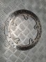 Tarcza hamulca tył 4.5mm BMW R 1200RT K26 10-14r   PN. 34217664102