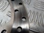 Tarcza hamulca tył 4.5mm BMW R 1200RT K26 10-14r   PN. 34217664102