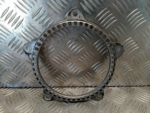 Tarcza pierścień ABS BMW K 1200RT K26 10-14r   PN. 34528549506