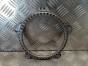 Tarcza pierścień ABS BMW K 1200RT K26 10-14r   PN. 34528549506