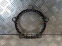 Tarcza pierścień ABS BMW K 1200RT K26 10-14r   PN. 34528549506